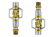Pedal Mtb Crankbrothers Egg Beater 11 Titânio 179 gramas