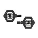 Pedal Mtb Crankbrothers Egg Beater Candy 3 Preto E Taquinho
