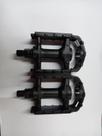 Pedal Mtb Sueco