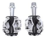 Pedal Mtb Zeray Zp-108s Spd