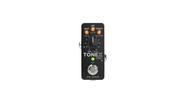 Pedal Multi-Efeitos IK Multimedia TONEX One AI para Guitarra