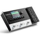Pedal multiefeitos de guitarra Donner Arena 2000 com 278 efeitos