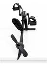 Pedal New Force Brudden Náutica Para Caiaques