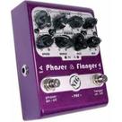 Pedal Nig Phaser And Flanger Phf