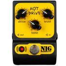 Pedal NIG PHD Hot Drive