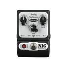 Pedal Nig Pocket Analog TapTempo Delay