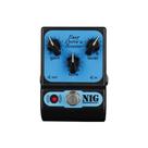 Pedal Nig Pocket Easy Drive 'N Booster