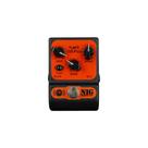 Pedal Nig Pocket Power Distortion