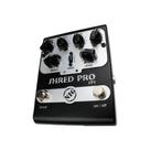 Pedal Nig Shred Pro SP1
