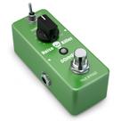 Pedal Noise Gate Donner Noise Killer para Guitarra Elétrica Pedal Noise Gate Donner Noise Killer para Guitarra Elétrica