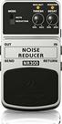 Pedal Noise Reducer Beringer