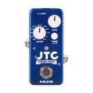 Pedal nux ndl-2 jtc mini drum loop