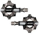 Pedal Original Shimano XTR PD-M9100 Pedal Original Shimano XTR PD-M9100