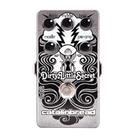 Pedal Overdrive Catalinbread Dirty Little Secret Foundation
