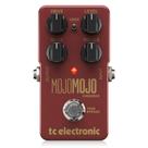 Pedal Overdrive TC Electronic MOJOMOJO