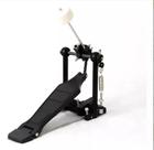 Pedal Para Bumbo Bateria Corrente Comado Sonata Dp1000 Pedal Para Bumbo Bateria Corrente Comado Sonata Dp1000