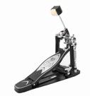 Pedal Para Bumbo Bateria Corrente dupla Sonata naja Dp3000