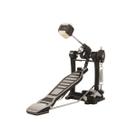 Pedal para Bumbo de Bateria Michael DMHP400
