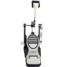 Pedal para bumbo de bateria Smart SMPB-012
