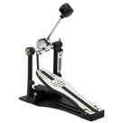 Pedal para Bumbo Mapex P410