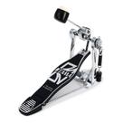 Pedal para Bumbo Tama HP30 Pedal para Bumbo Tama HP30