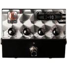Pedal para Contrabaixo Pro Bass Chorus I90 Eden