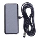 Pedal Para Controle De Amperagem Tig - Aviador 03 Vias Tork