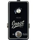 Pedal para guitarra Clean Booster Trefilio JOOST