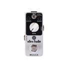 Pedal para Guitarra Flanger Mooer Eleclady Analog MEF Pedal para Guitarra Flanger Mooer Eleclady Analog MEF