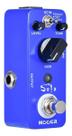 Pedal para Guitarra Mooer Solo Distortion MDS5
