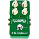Pedal para Guitarra TC Electronic Corona Chorus