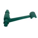 Pedal para macaco hidraulico 2Ton RMP047 RIBEIRO