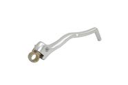 Pedal Partida Alumínio Forjado Red Dragon Honda CR 250R 2 Tempos Pedal Partida Alumínio Forjado Red Dragon Honda CR 250R 2 Tempos