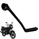 Pedal Partida Completo Mottu Sport Tvs 110i 2023 A 2025