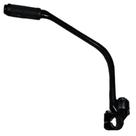 Pedal Partida Moto Shi175 Shineray Original Pedal Partida Moto Shi175 Shineray Original