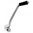 Pedal Partida Rd125 Rd135