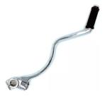 Pedal Partida Speed 150 Fym 150 Garini 125 - 150 32305
