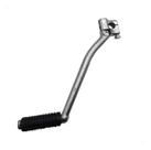 Pedal Partida Vini CG Turuna ML Today Titan 125 ano 83 99