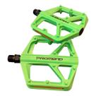 Pedal Pedal Freestyle Plataforma 10 Garras Rosca Grossa 9 16 Bike DH Mtb Promend