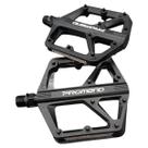 Pedal Pedal Freestyle Plataforma 10 Garras Rosca Grossa 9 16 Bike DH Mtb Promend