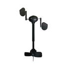 Pedal Pedalinho Para Locomoção Caiaque Smart Caiaker Marlin Mero Tarpon Dourado