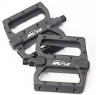 Pedal Plataforma Absolute Brutus FLAT 9/16 Bike Bmx Mtb