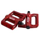 Pedal Plataforma Absolute Brutus FLAT 9/16 Bike Mtb Cores