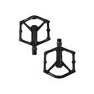 Pedal plataforma alumínio bicicleta mtb Promend 9/16 PD-M29 Pedal plataforma alumínio bicicleta mtb Promend 9/16 PD-M29