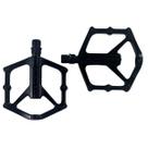 Pedal Plataforma Alumínio Rosca Grossa Promend PD-M29