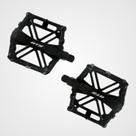 Pedal Plataforma Bike GTS Aluminio 9/16 ROLAMENTO FG-203