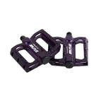 Pedal Plataforma Free Style Absolute Brutus Flat 9/16 Color