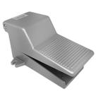 Pedal Pneumático Sem Trava 1/4 V 5/2 Via Modelo 4F210-08