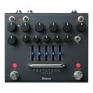 Pedal Pré-Amplificador Guitarra Ibanez Pentatone PTPRE