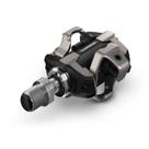 Pedal Rally XC100 Upgrade - Somente Sensor